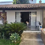 Casa Cris Cabo Frio