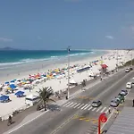 Casa Cris Cabo Frio