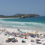 Casa Cris Cabo Frio