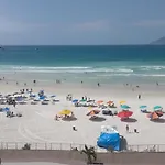 Casa Cris Cabo Frio