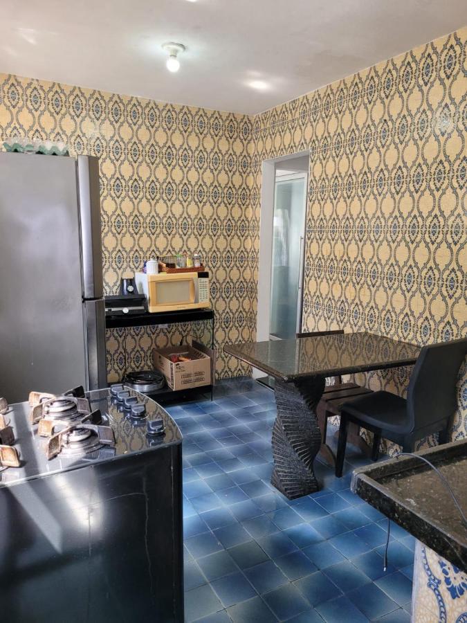 Casa de férias Casa Cris *