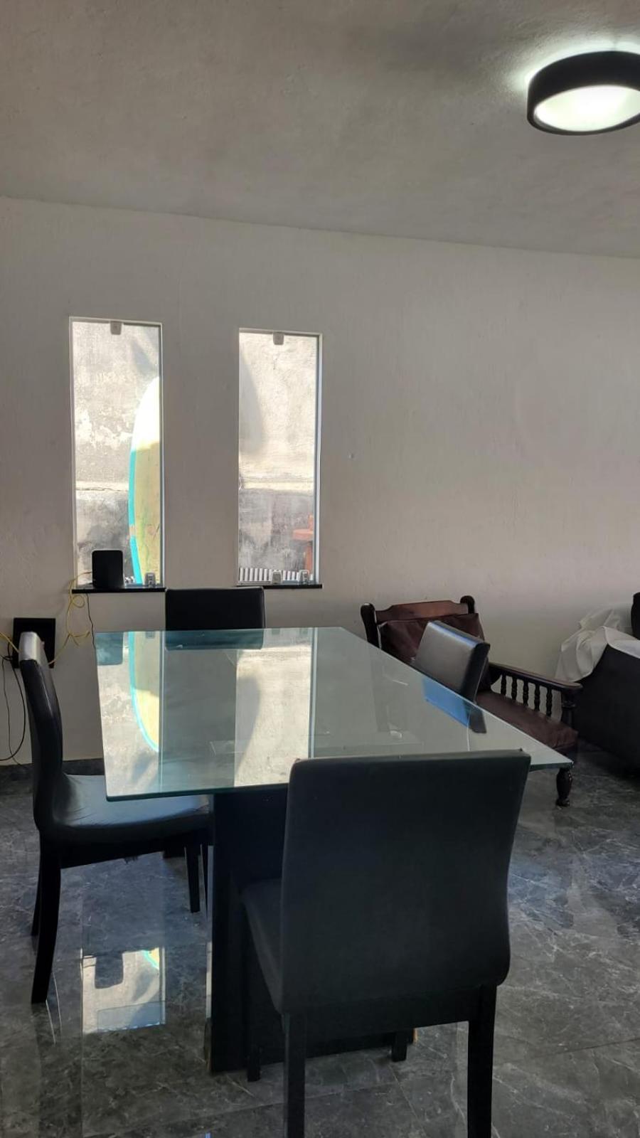 Casa Cris * Cabo Frio