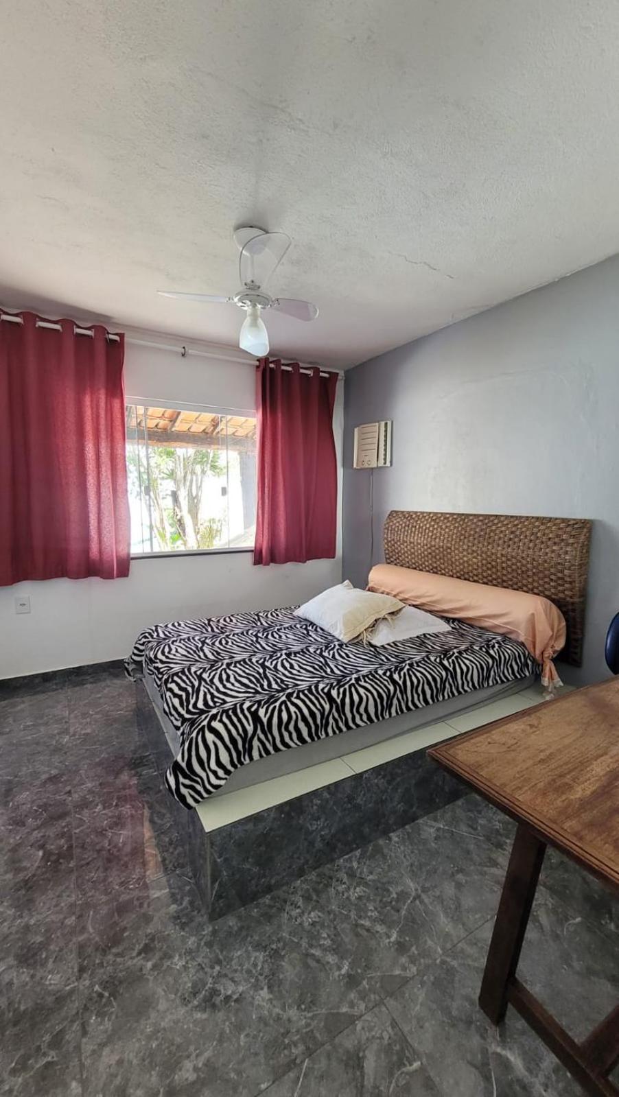 Casa Cris Cabo Frio