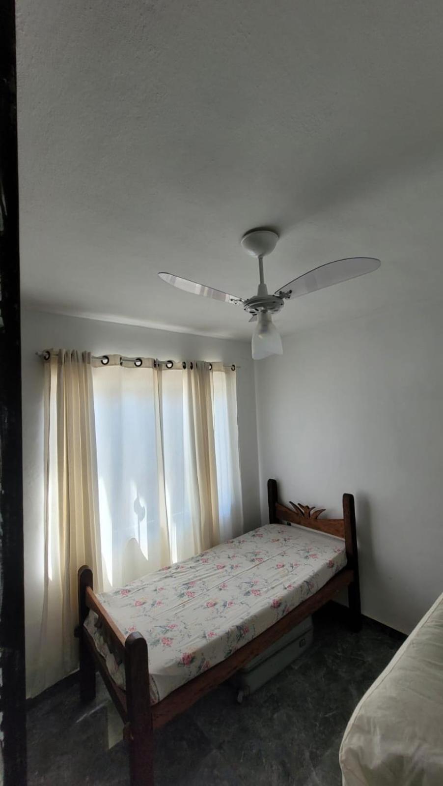Casa Cris * Cabo Frio